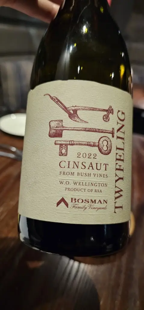 Menü_Amuse by Kevin Dalgleish_Aberdeen_Bild_5