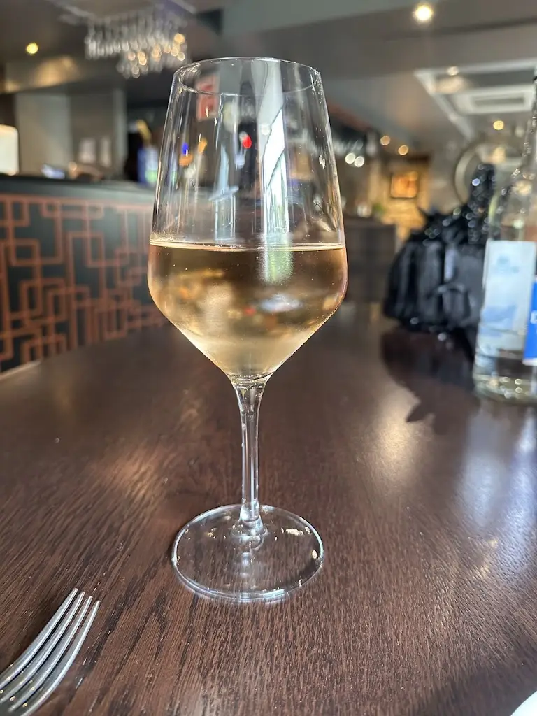 Menü_Amuse by Kevin Dalgleish_Aberdeen_Bild_6