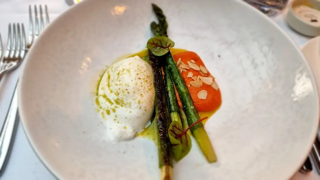 Menü_Amuse by Kevin Dalgleish_Aberdeen_Bild_9