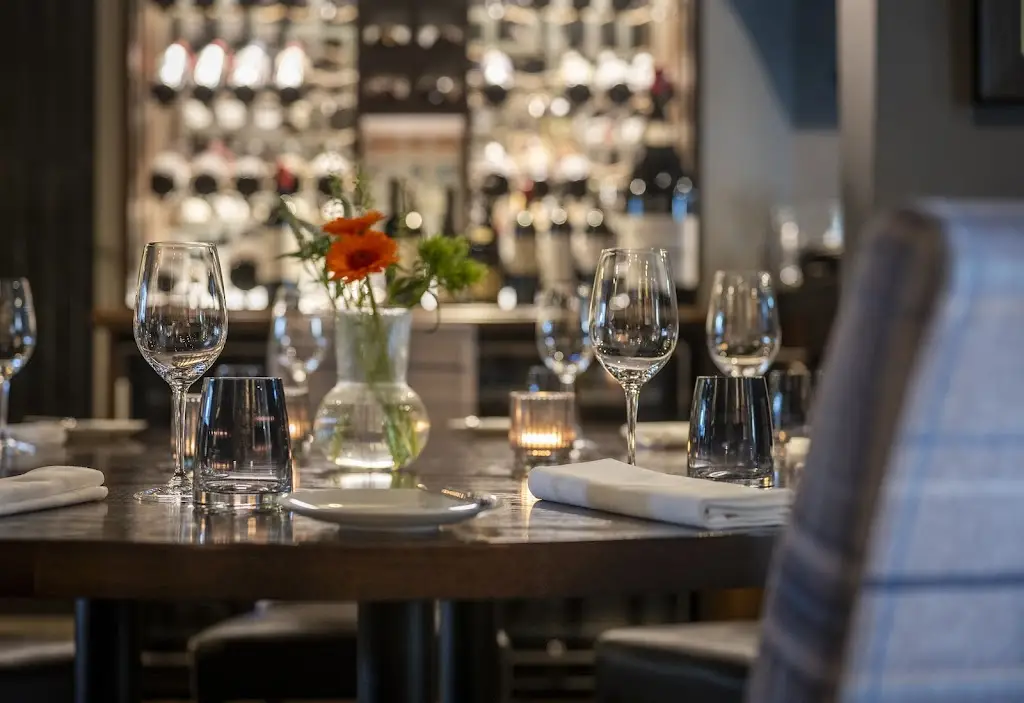 Amuse by Kevin Dalgleish_Aberdeen_slider_image_1