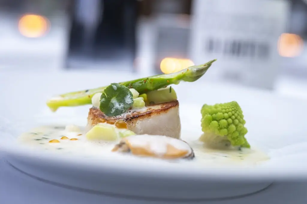 Amuse by Kevin Dalgleish_Aberdeen_slider_image_2