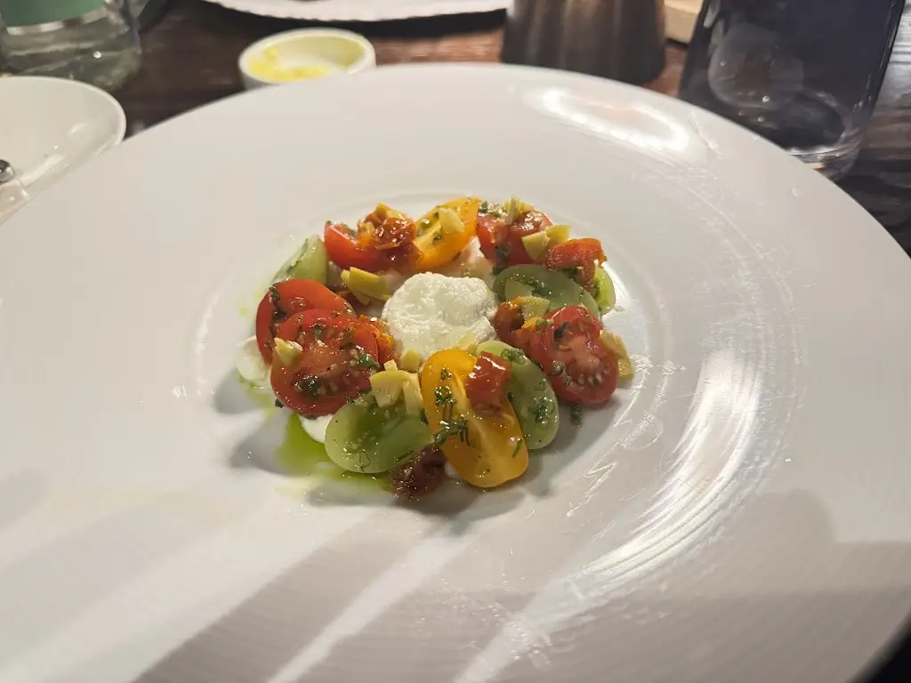 Amuse by Kevin Dalgleish_Aberdeen_slider_image_3