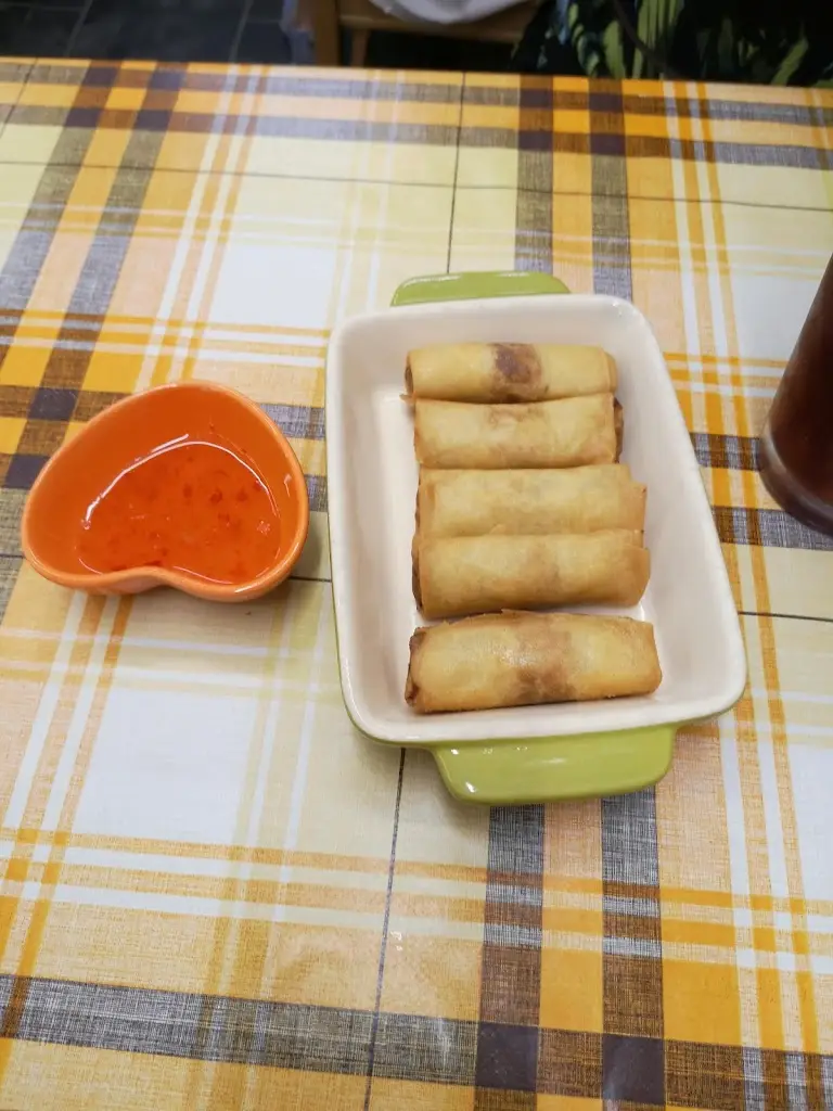 Menu_Madame Mew's_Aberdeen_image_6