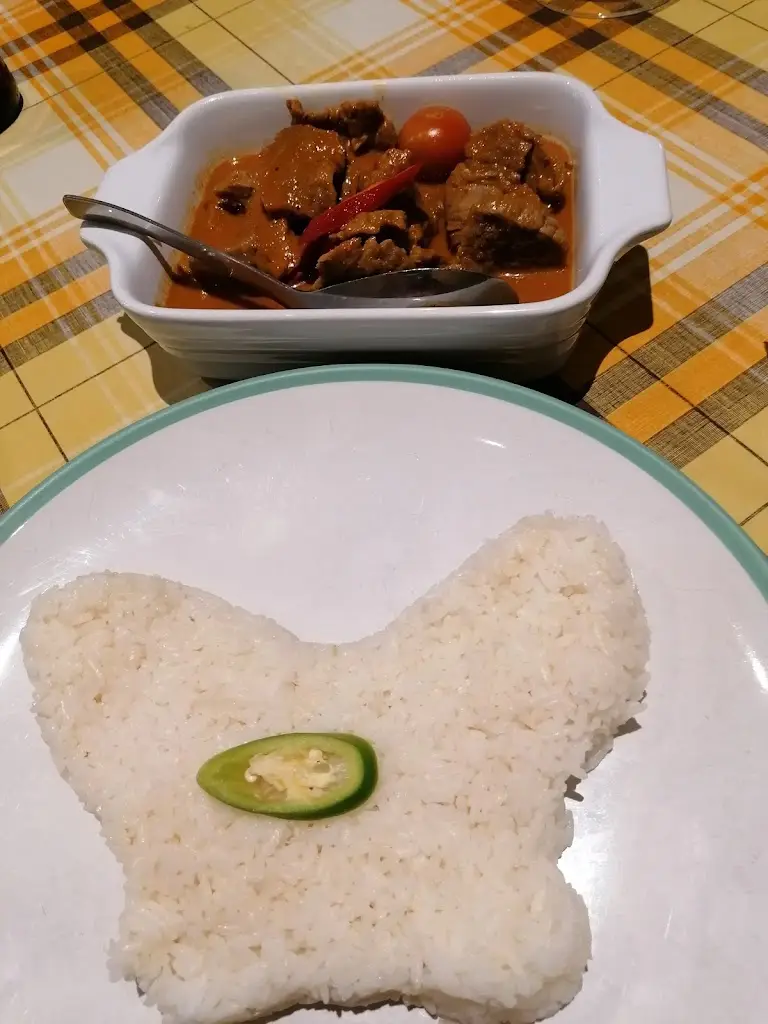 Menu_Madame Mew's_Aberdeen_image_8