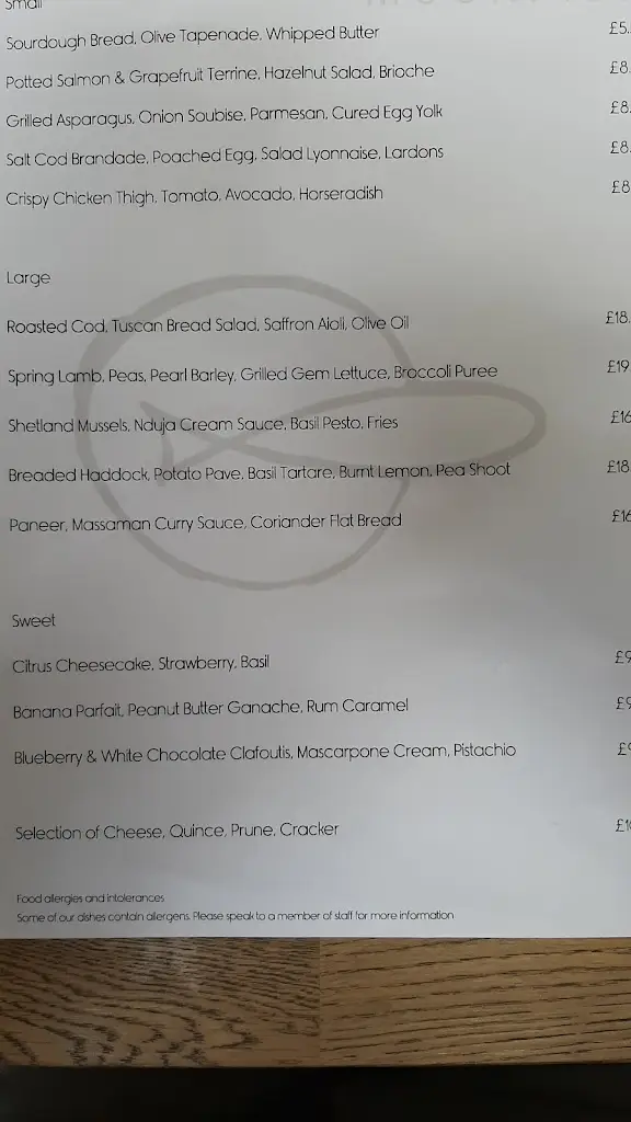 Menu_Moonfish Cafe_Aberdeen_image_1