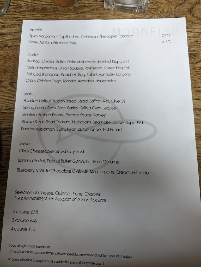 Menu_Moonfish Cafe_Aberdeen_image_3