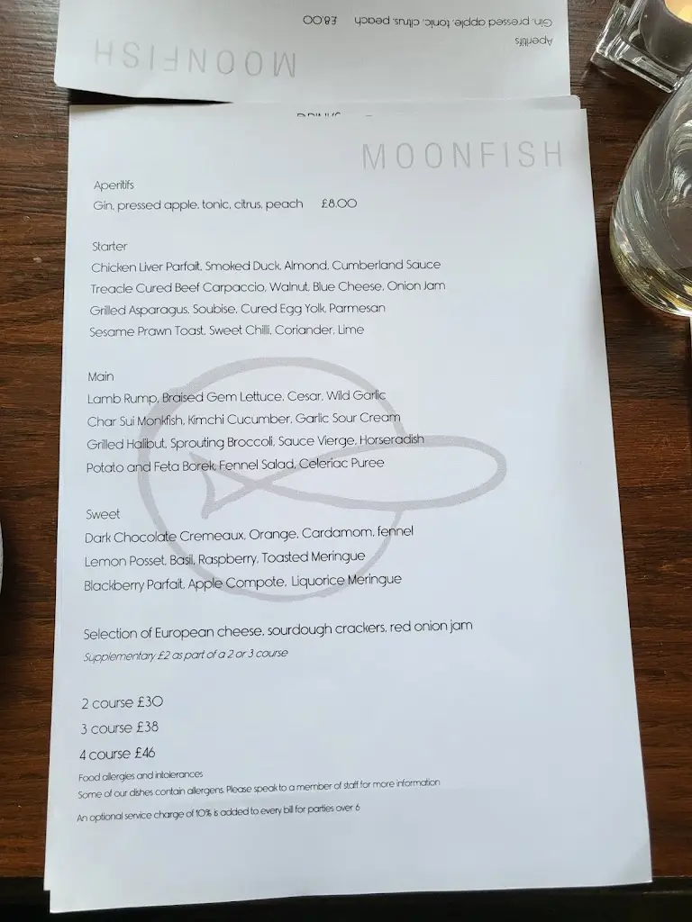 Menu_Moonfish Cafe_Aberdeen_image_4