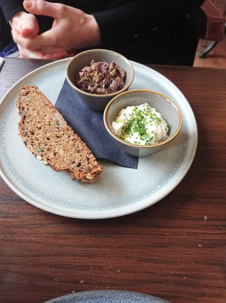 Menu_Moonfish Cafe_Aberdeen_image_5