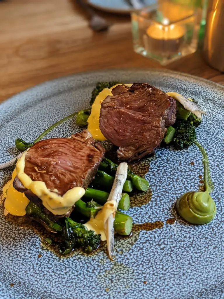 Menu_Moonfish Cafe_Aberdeen_image_6