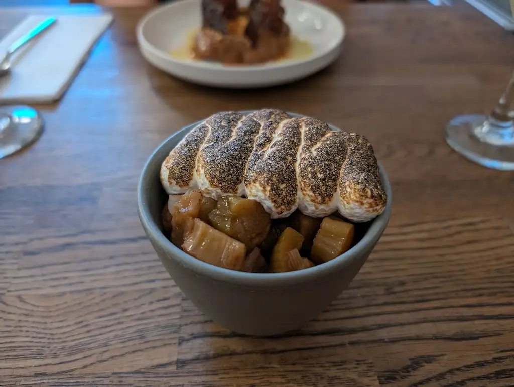 Menu_Moonfish Cafe_Aberdeen_image_7