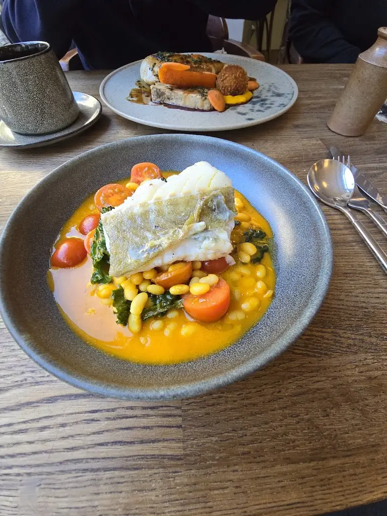 Menu_Moonfish Cafe_Aberdeen_image_8