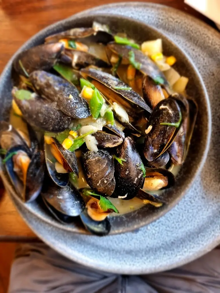 Menu_Moonfish Cafe_Aberdeen_image_9