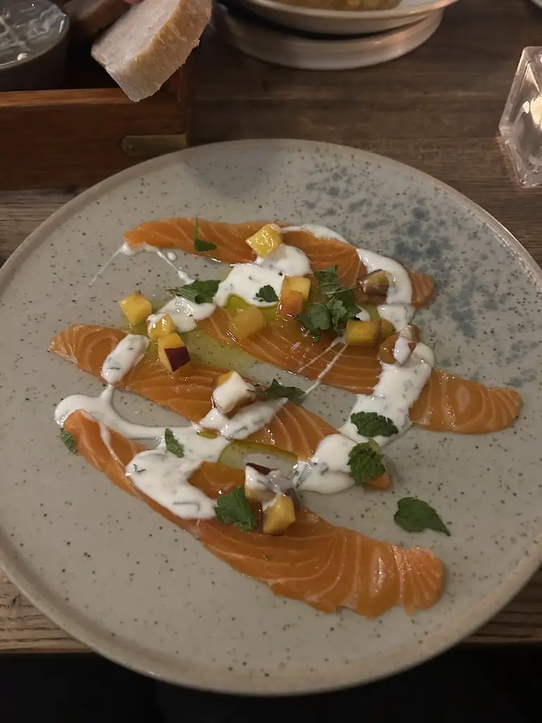 Moonfish Cafe_Aberdeen_slider_image_3