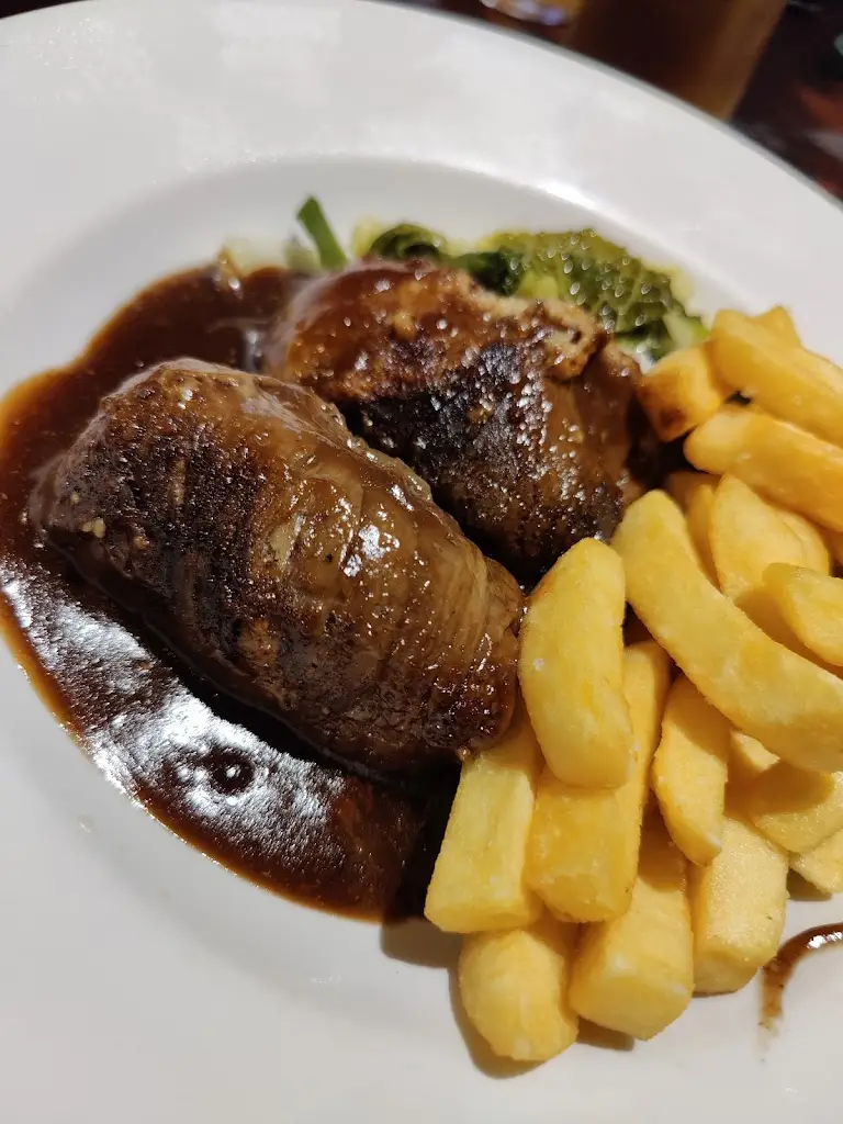 Menu_Prince Of Wales_Aberdeen_image_6