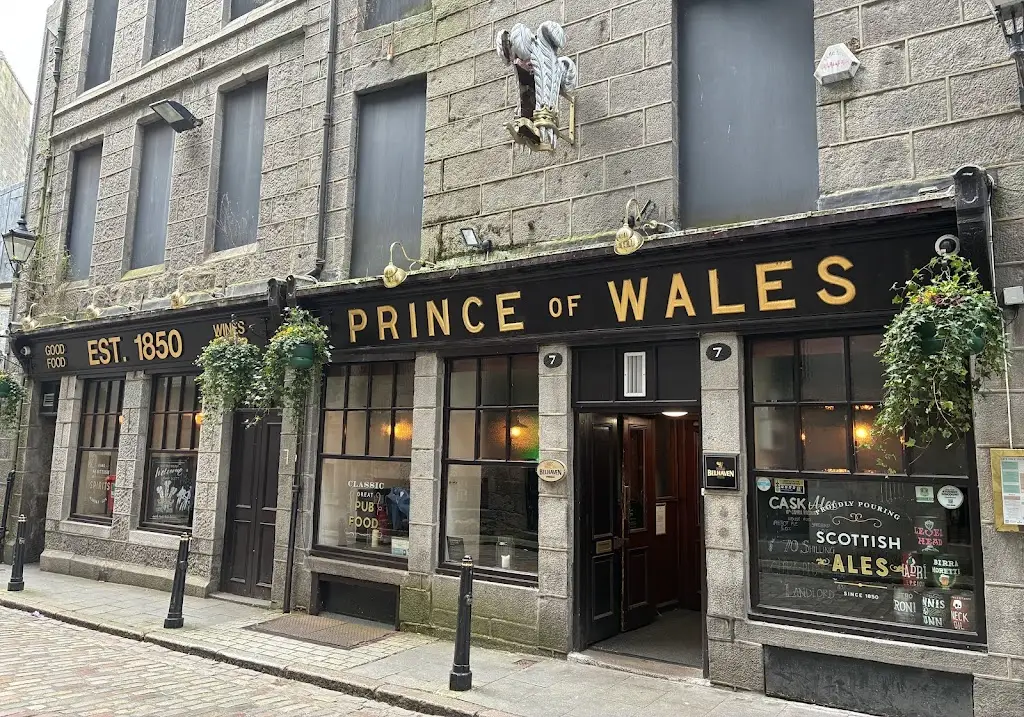 Prince Of Wales_Aberdeen_slider_image_2