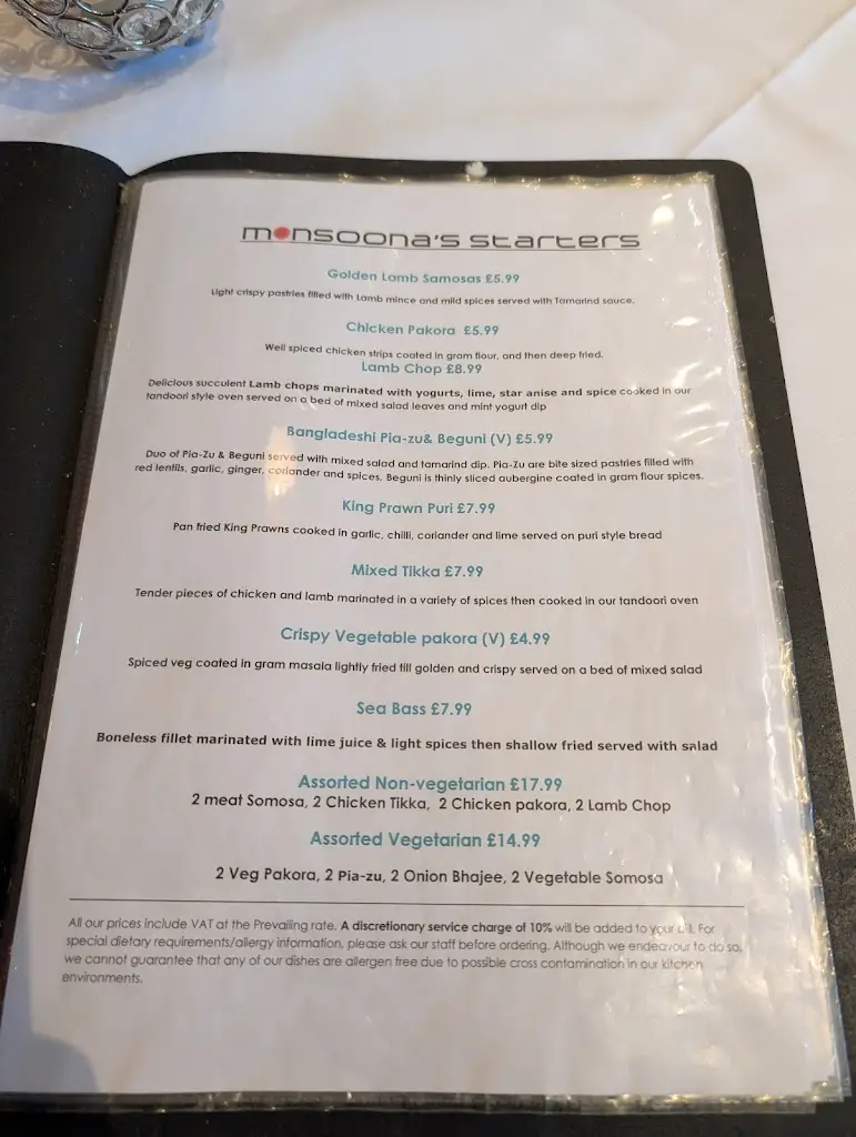 Menu_Monsoona Healthy Indian cuisine_Aberdeen_image_1