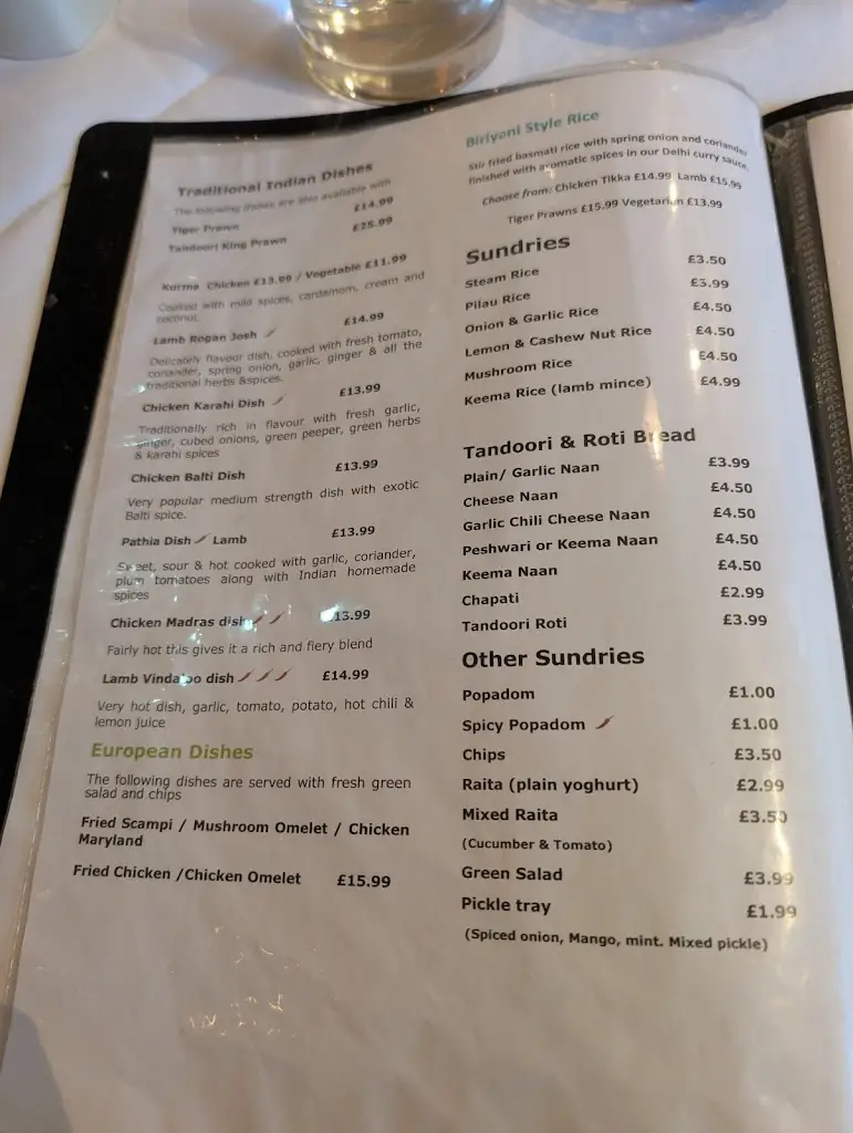 Menu_Monsoona Healthy Indian cuisine_Aberdeen_image_2