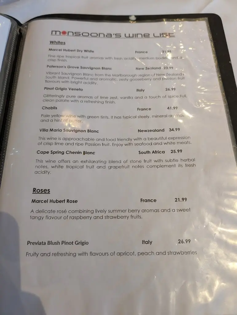 Menu_Monsoona Healthy Indian cuisine_Aberdeen_image_3