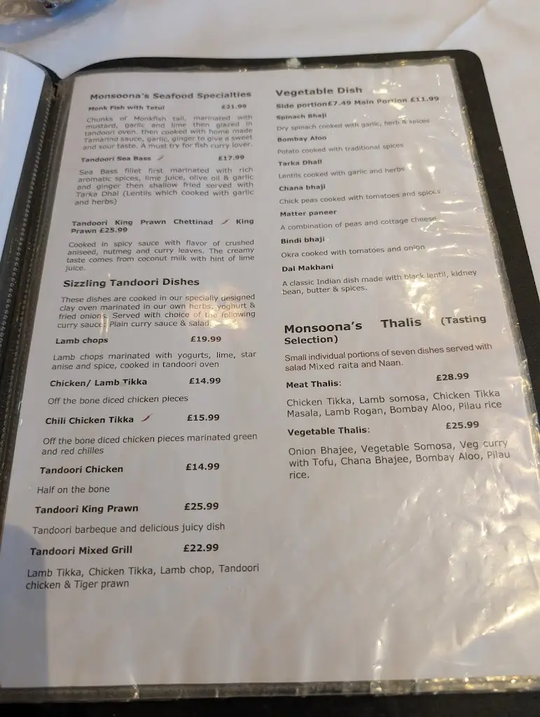 Menu_Monsoona Healthy Indian cuisine_Aberdeen_image_4