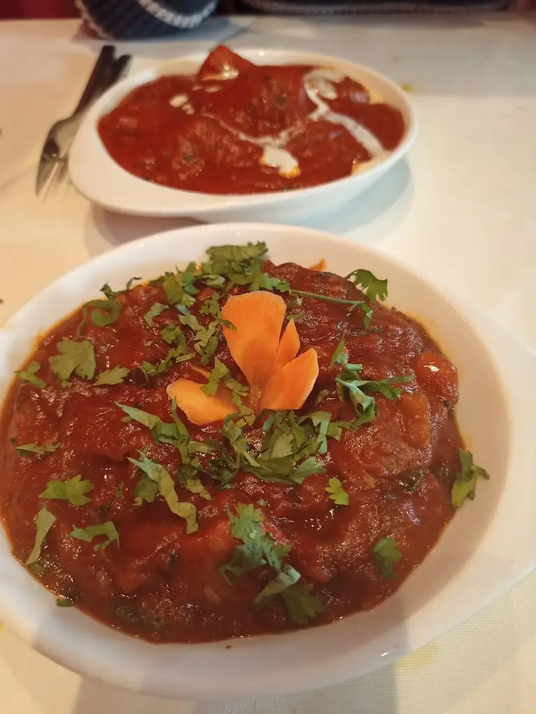 Menu_Monsoona Healthy Indian cuisine_Aberdeen_image_5