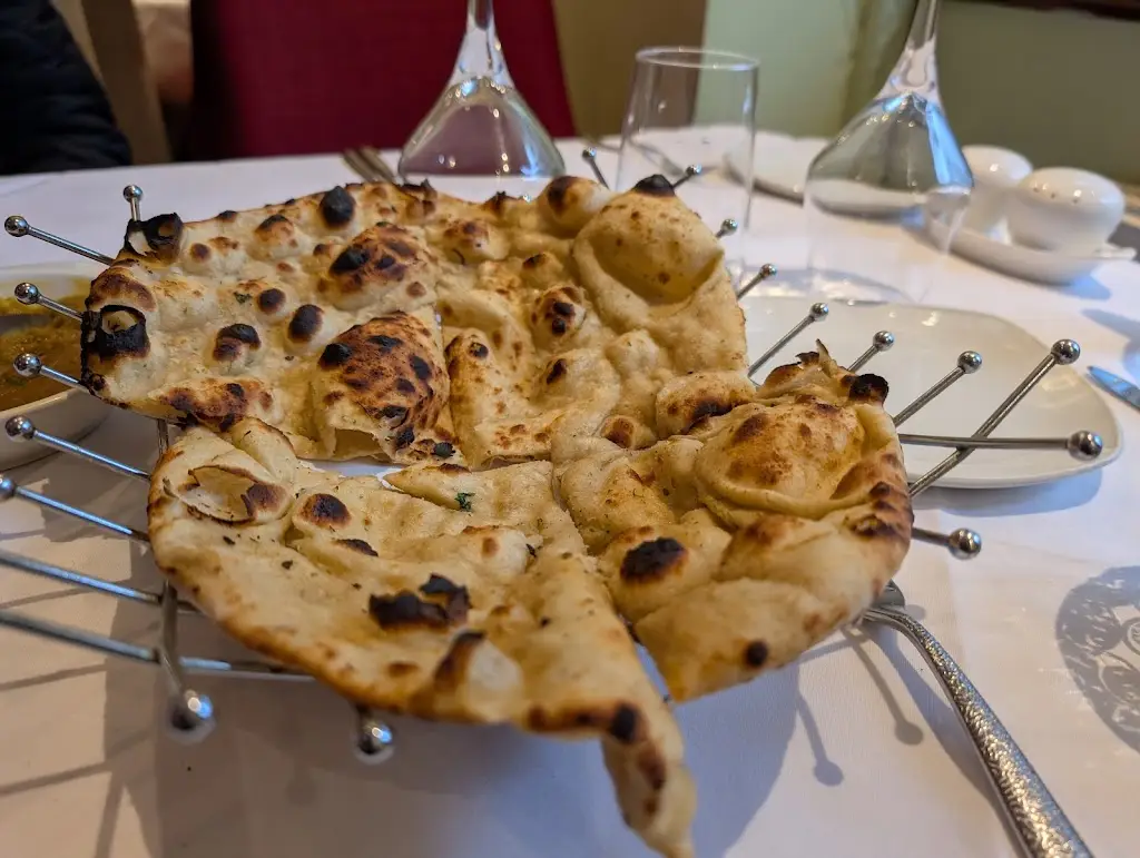 Menu_Monsoona Healthy Indian cuisine_Aberdeen_image_6