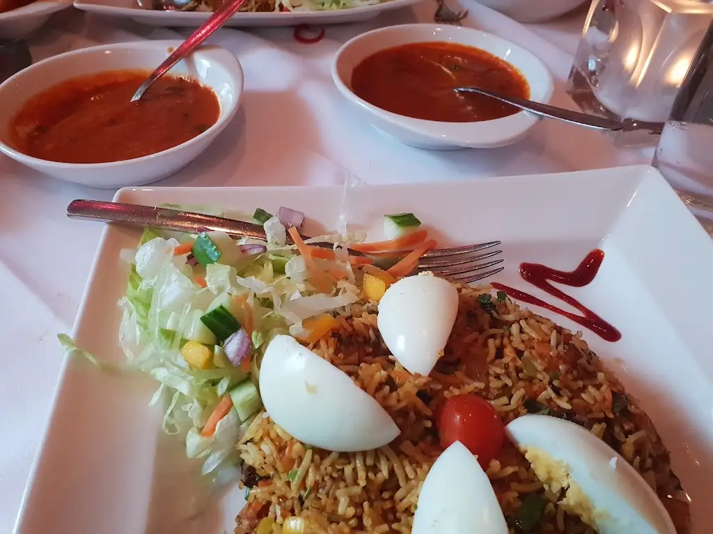 Menu_Monsoona Healthy Indian cuisine_Aberdeen_image_7