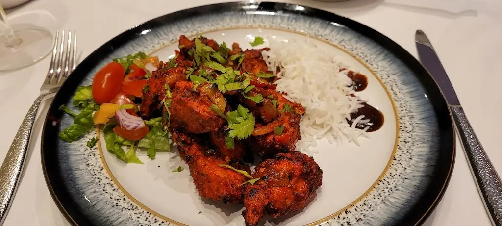 Menu_Monsoona Healthy Indian cuisine_Aberdeen_image_8