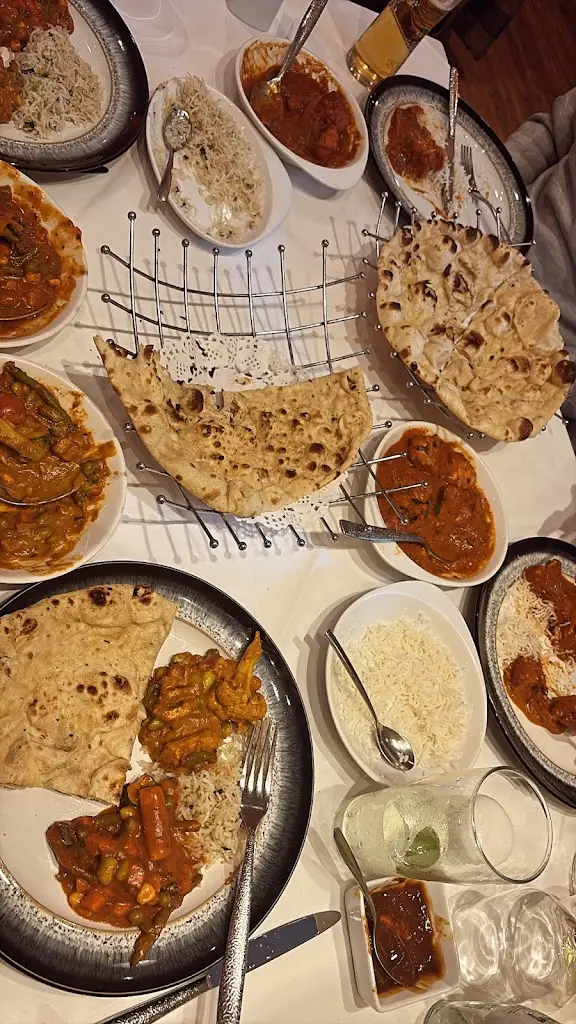 Holly Murdoch_Monsoona Healthy Indian cuisine_Aberdeen_review