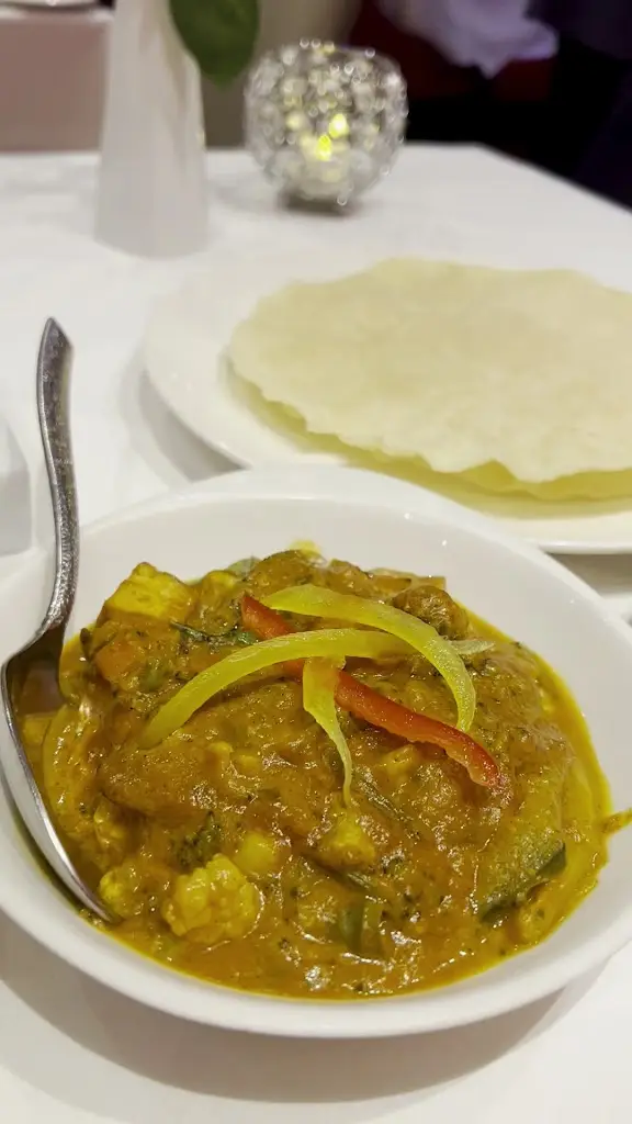 Monsoona Healthy Indian cuisine_Aberdeen_slider_image_2