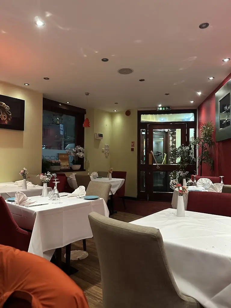 Monsoona Healthy Indian cuisine_Aberdeen_slider_image_3