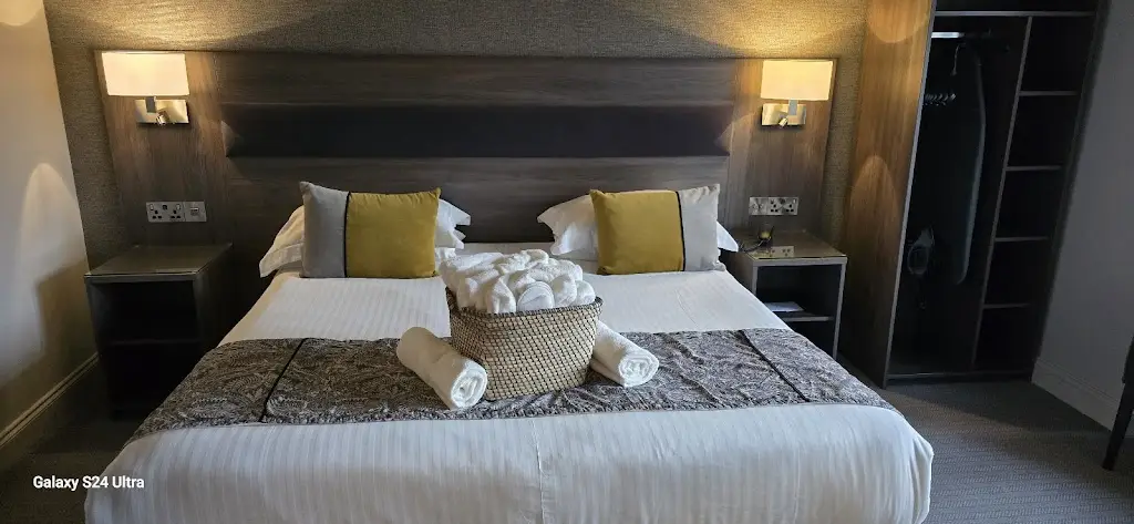 The Angus Hotel_Angus_slider_image_2