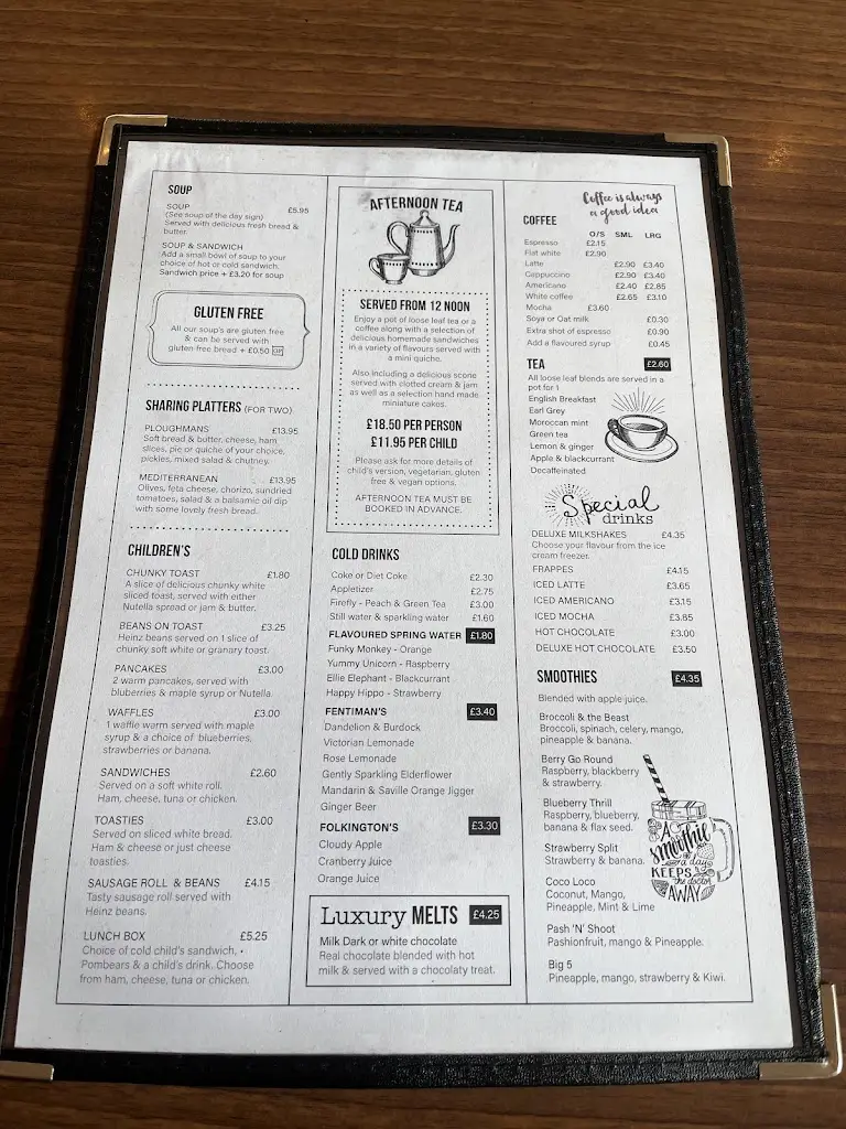 Menu_Bag and Bean_Billinge_image_1