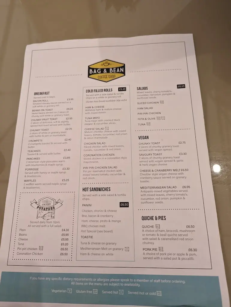 Menu_Bag and Bean_Billinge_image_4