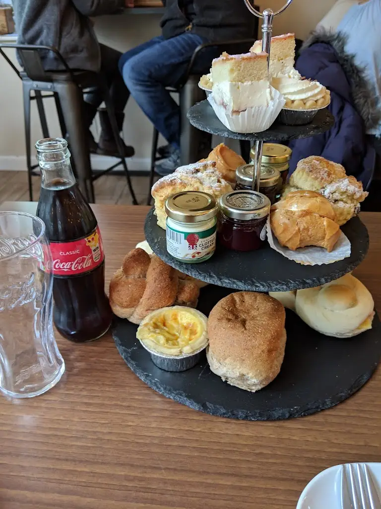 Menu_Bag and Bean_Billinge_image_5