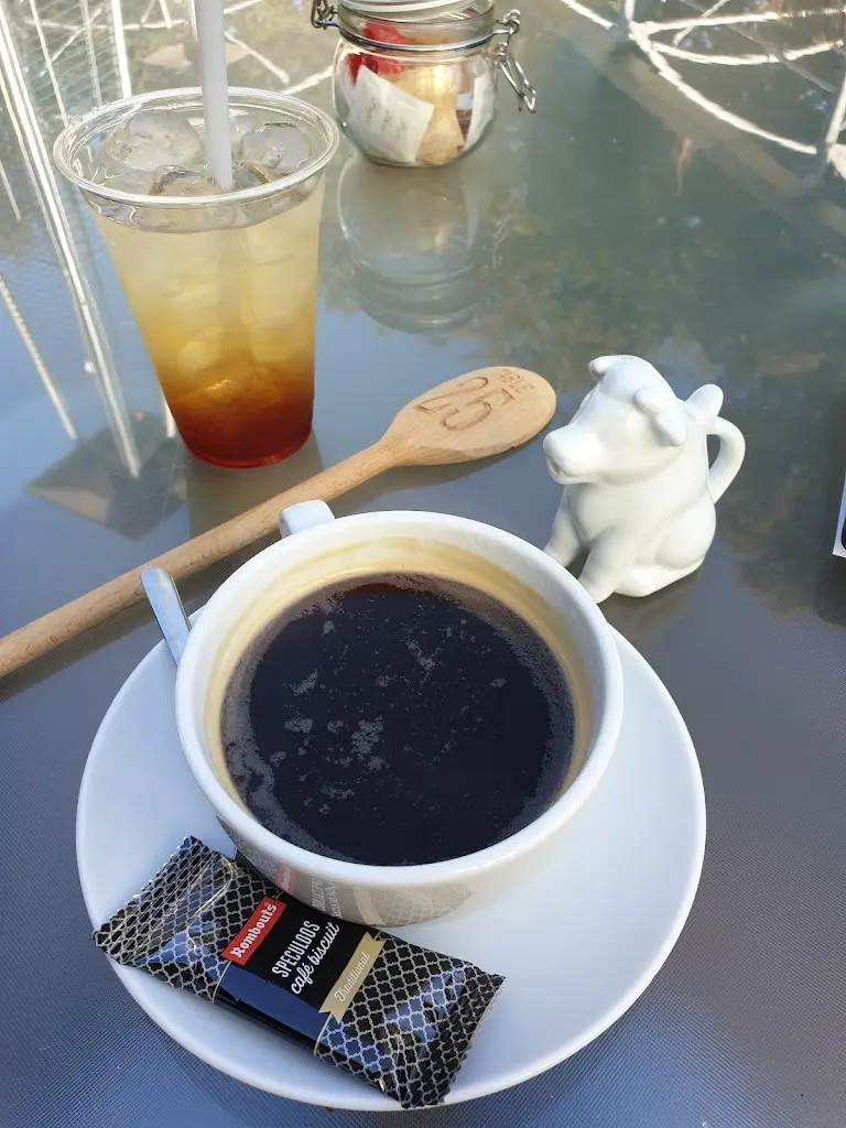 Menu_Bag and Bean_Billinge_image_6