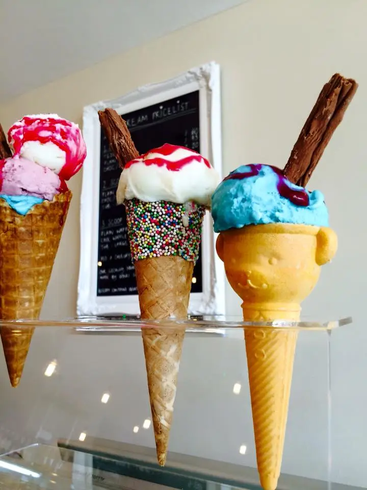 Menu_Bag and Bean_Billinge_image_7