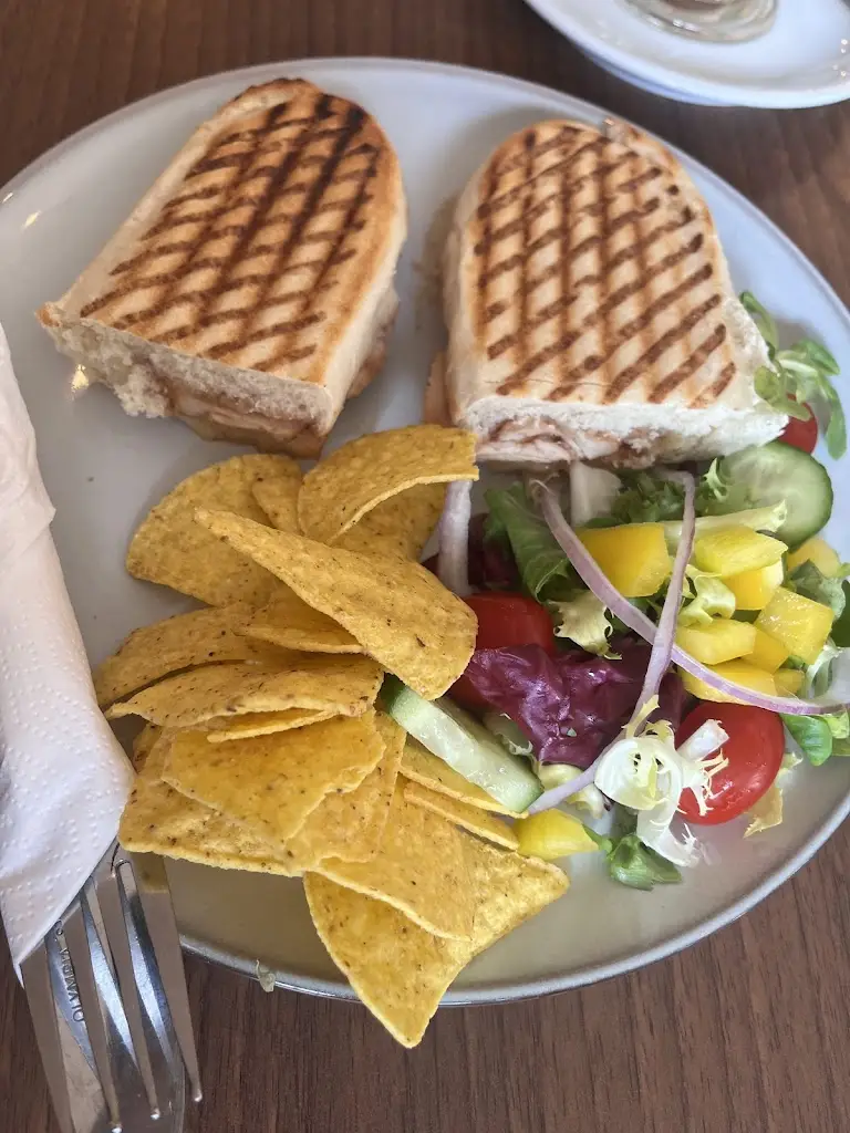 Menu_Bag and Bean_Billinge_image_8