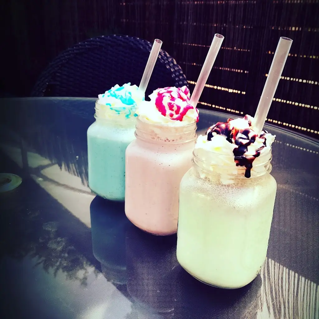 Menu_Bag and Bean_Billinge_image_9