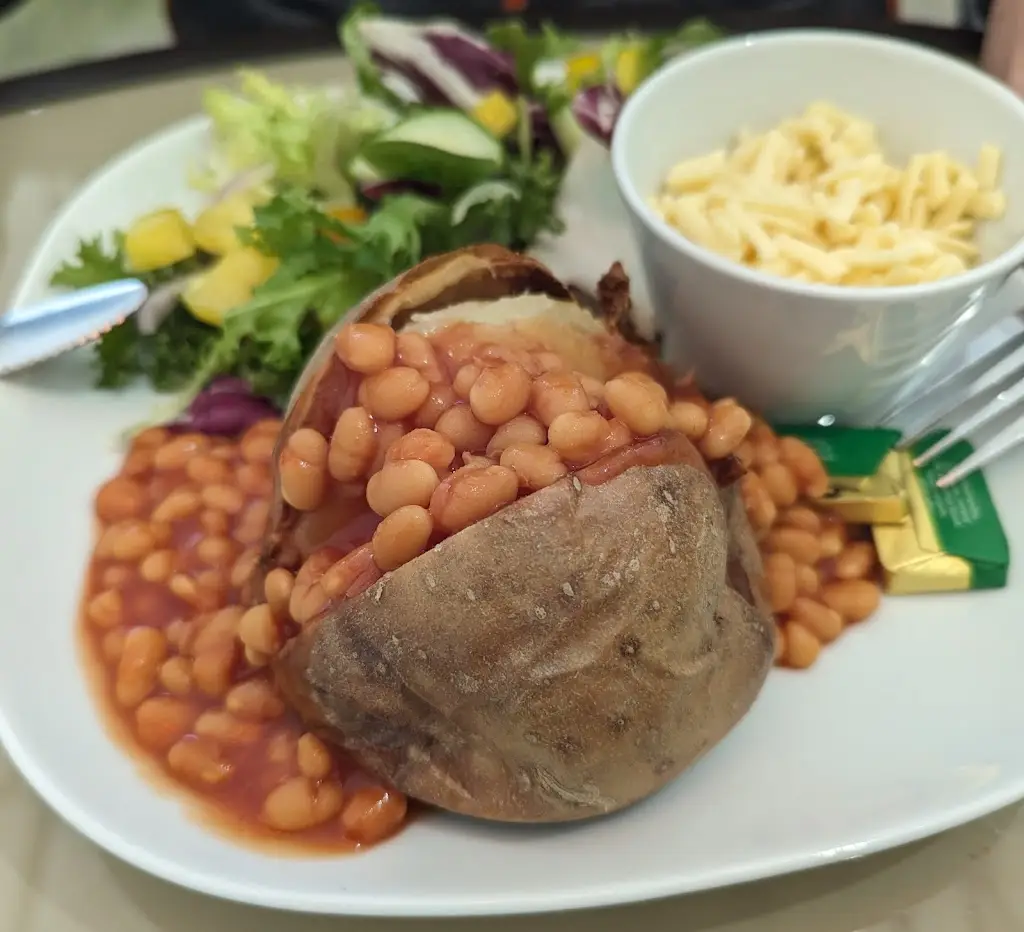 Zee N_Bag and Bean_Billinge_review