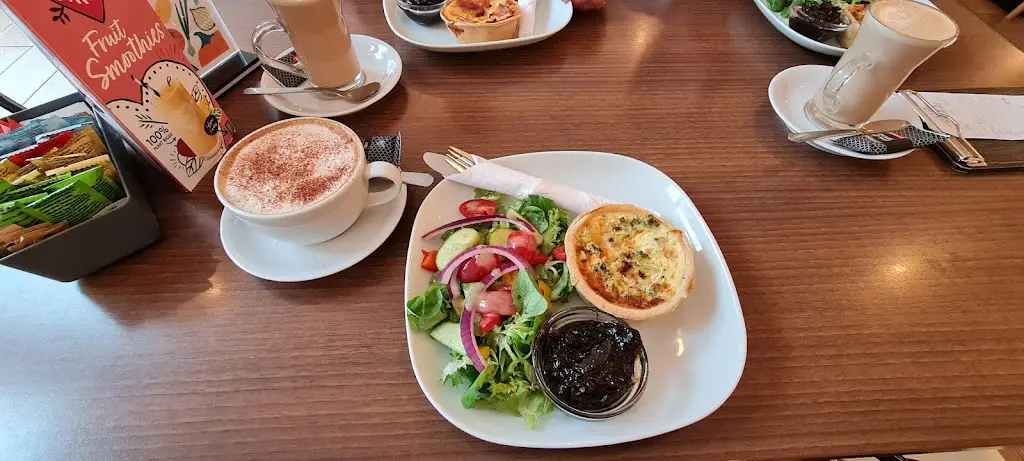 Michelle_Bag and Bean_Billinge_review