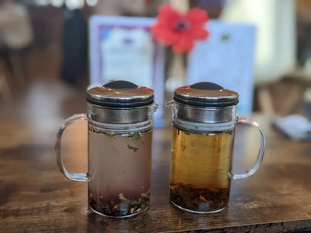 Linda Millington_Bag and Bean_Billinge_review