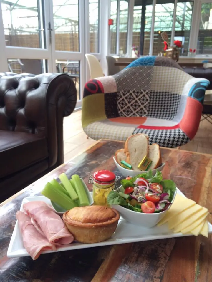 Bag and Bean_Billinge_slider_image_2