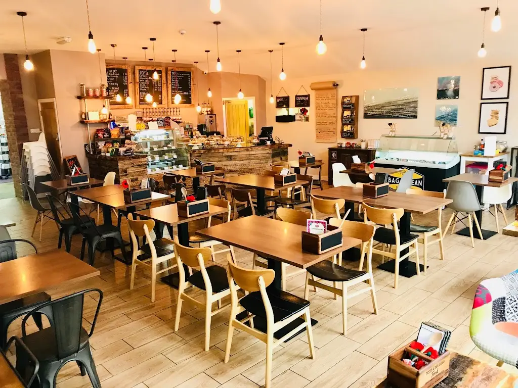 Bag and Bean_Billinge_slider_image_3