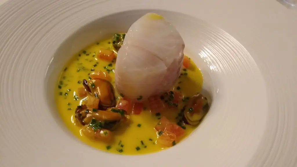 Menu_Gordon's Restaurant & Rooms_Angus_image_9