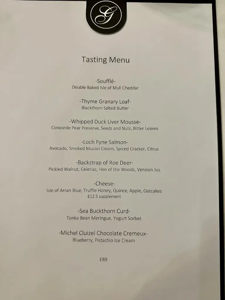 Gordon's Restaurant & Rooms_Angus_slider_image_2