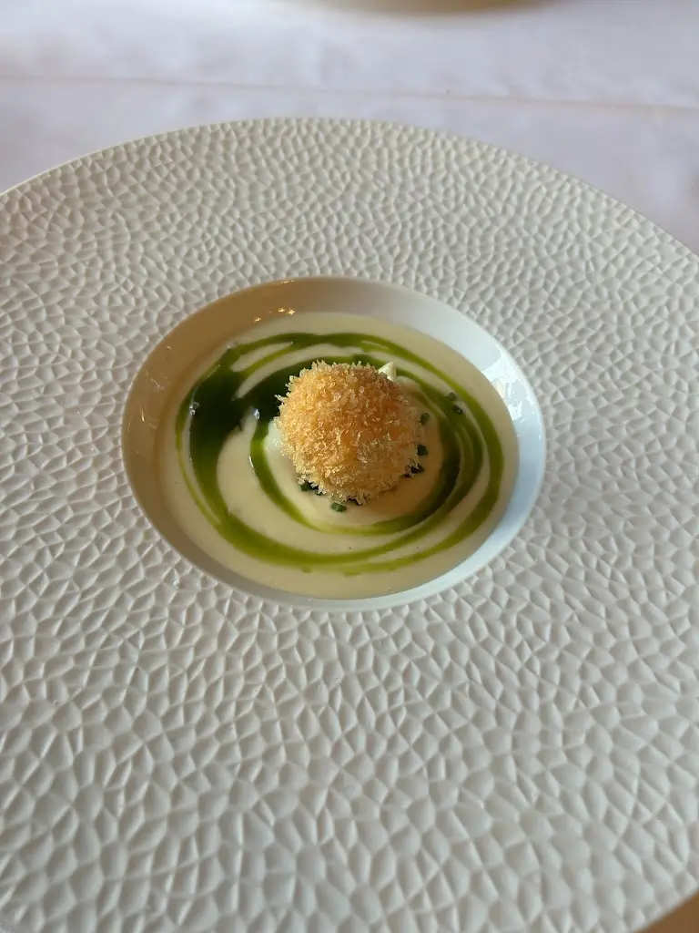 Gordon's Restaurant & Rooms_Angus_slider_image_3