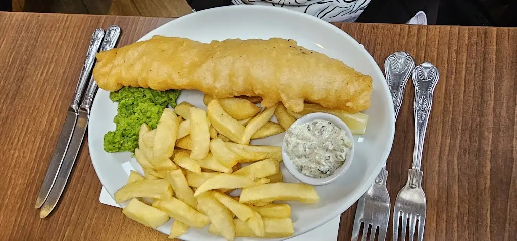 Menu_Armstrong's Bar & Restaurant_Angus_image_5