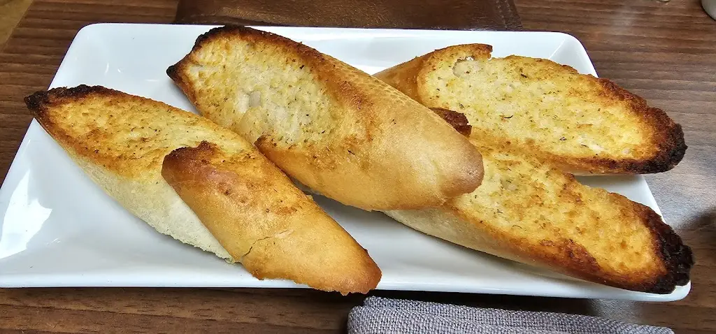 Menu_Armstrong's Bar & Restaurant_Angus_image_7