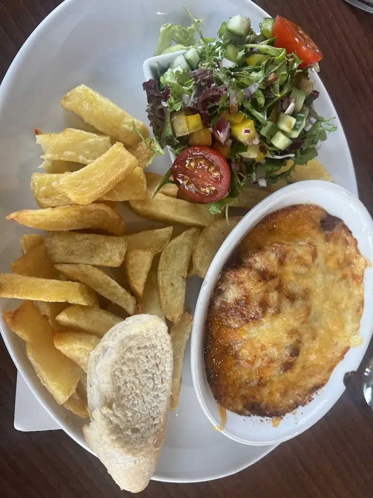 Menu_Armstrong's Bar & Restaurant_Angus_image_8