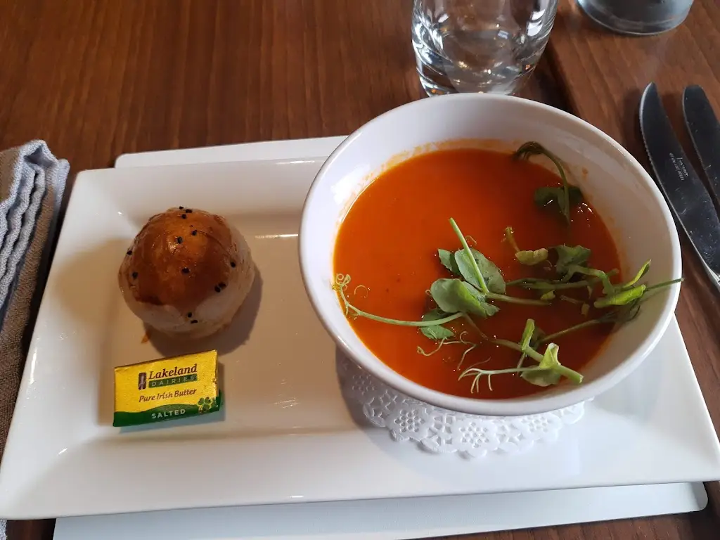 Menu_Armstrong's Bar & Restaurant_Angus_image_9